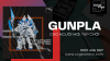 3 Bí quyết chọn mua Gunpla ưng ý nhất cho người mới
