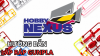 Hướng dẫn lắp ráp Gunpla nhập môn cho người mới