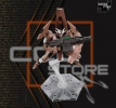 Mô hình lắp ráp Gunpla - BANDAI - HG 1144 Lfrith Thorn