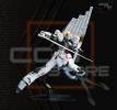 Mô hình lắp ráp Gunpla - BANDAI - RG 1/144 RX-93 Nu Gundam