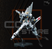 Mô hình lắp ráp Gunpla - BANDAI - RG 1/144 RX-93 Nu Gundam