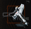 Mô hình lắp ráp Gunpla - BANDAI - RG 1/144 RX-93 Nu Gundam