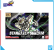 Mô hình lắp ráp Gunpla - BANDAI - HG STARGAZER GUNDAM 556035