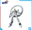 Mô hình lắp ráp Gunpla - BANDAI - HG STARGAZER GUNDAM 556035