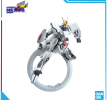 Mô hình lắp ráp Gunpla - BANDAI - HG STARGAZER GUNDAM 556035
