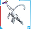 Mô hình lắp ráp Gunpla - BANDAI - HG STARGAZER GUNDAM 556035