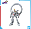 Mô hình lắp ráp Gunpla - BANDAI - HG STARGAZER GUNDAM 556035