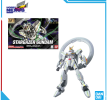 Mô hình lắp ráp Gunpla - BANDAI - HG STARGAZER GUNDAM 556035