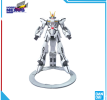 Mô hình lắp ráp Gunpla - BANDAI - HG STARGAZER GUNDAM 556035