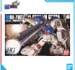Mô hình lắp ráp Gunpla - BANDAI - 1/144 HGUC GUNDAM GP-02A 557193