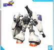 Mô hình lắp ráp Gunpla - BANDAI - 1/144 HGUC GUNDAM GP-02A 557193