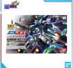 Mô hình lắp ráp Gunpla - BANDAI - HG 1/144 Gundam AGE-FX 573889