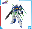 Mô hình lắp ráp Gunpla - BANDAI - HG 1/144 Gundam AGE-FX 573889