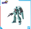 Mô hình lắp ráp Gunpla - BANDAI - HGUC 1/144 JEGAN 573988