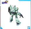 Mô hình lắp ráp Gunpla - BANDAI - HGUC 1/144 JEGAN 573988