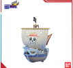 Mô hình lắp ráp Gunpla - BANDAI - GRAND SHIP COLLECTION GOING MERRY 574275