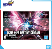 Mô hình lắp ráp Gunpla - BANDAI - HG CE 1/144 ZGMF-X42S Destiny Gundam 576064
