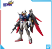 Mô hình lắp ráp Gunpla - BANDAI - HG CE 1/144 ZGMF-X42S Destiny Gundam 576064