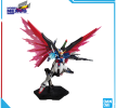 Mô hình lắp ráp Gunpla - BANDAI - HG CE 1/144 ZGMF-X42S Destiny Gundam 576064