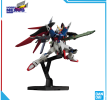 Mô hình lắp ráp Gunpla - BANDAI - HG CE 1/144 ZGMF-X42S Destiny Gundam 576064