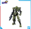 Mô hình lắp ráp Gunpla - BANDAI - 30MM 1/144 bEXM-15 PORTADECA [GREEN]  577955