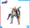 Mô hình lắp ráp Gunpla - BANDAI - HG00 1/144 Gundam Kyrios 579287