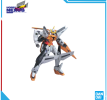 Mô hình lắp ráp Gunpla - BANDAI - HG00 1/144 Gundam Kyrios 579287