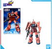 Mô hình lắp ráp Gunpla - BANDAI - 1/144 FG CHAR'S ZAKU 579577