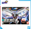 Mô hình lắp ráp Gunpla - BANDAI -1/144 HG UC Qubeley 580061