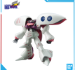 Mô hình lắp ráp Gunpla - BANDAI -1/144 HG UC Qubeley 580061