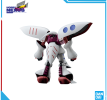 Mô hình lắp ráp Gunpla - BANDAI -1/144 HG UC Qubeley 580061