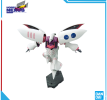 Mô hình lắp ráp Gunpla - BANDAI -1/144 HG UC Qubeley 580061