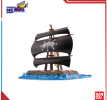 Mô hình lắp ráp Gunpla - BANDAI - GRAND SHIP COLLECTION MARSHALL D. TEACH'S SHIP 581730