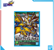 Mô hình lắp ráp Gunpla - SD SANGOKU SOKETSUDEN ZHUGE LIANG FREEDOM GUNDAM 581853