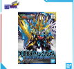 Mô hình lắp ráp Gunpla - BANDAI - SD Sangoku Soketsuden Tian Ba Cao Cao Wing Gundam 583086