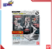 Mô hình lắp ráp Gunpla - BANDAI - ACTION BASE 5 CLEAR 588166