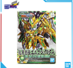 Mô hình lắp ráp Gunpla - BANDAI - SD SANGOKU SOKETSUDEN Long Xian Liu Bei UNICORN GUNDAM 588791