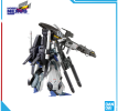 Mô hình lắp ráp Gunpla - BANDAI - MG 1/100 FAZZ Ver.Ka 588807