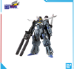 Mô hình lắp ráp Gunpla - BANDAI - MG 1/100 FAZZ Ver.Ka 588807
