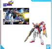 Mô hình lắp ráp Gunpla - BANDAI - HGAC 1/144 Wing Gundam Zero 588913