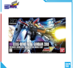 Mô hình lắp ráp Gunpla - BANDAI - HGAC 1/144 Wing Gundam Zero 588913