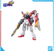 Mô hình lắp ráp Gunpla - BANDAI - HGAC 1/144 Wing Gundam Zero 588913