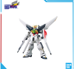 Mô hình lắp ráp Gunpla - BANDAI - HG AW 1/144 Gundam Double Xc 591661