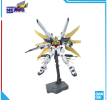 Mô hình lắp ráp Gunpla - BANDAI - HG AW 1/144 Gundam Double Xc 591661