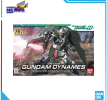 Mô hình lắp ráp Gunpla - BANDAI - HG 1/144 Gundam Dynames 592330