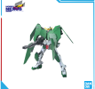 Mô hình lắp ráp Gunpla - BANDAI - HG 1/144 Gundam Dynames 592330