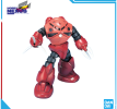 Mô hình lắp ráp Gunpla - BANDAI - 1/144 HGUC MSM-07S Z'GOCK (CHAR'S CUSTOM) 592477