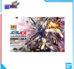 Mô hình lắp ráp - BANDAI - HG 1/144 GUNDAM LEGILIS 603708