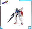 Mô hình lắp ráp - BANDAI - HG 1/144 GUNDAM LEGILIS 603708