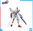 Mô hình lắp ráp - BANDAI - HG 1/144 GUNDAM LEGILIS 603708